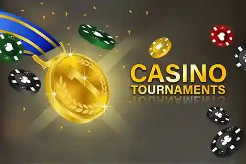 nnn bet vip